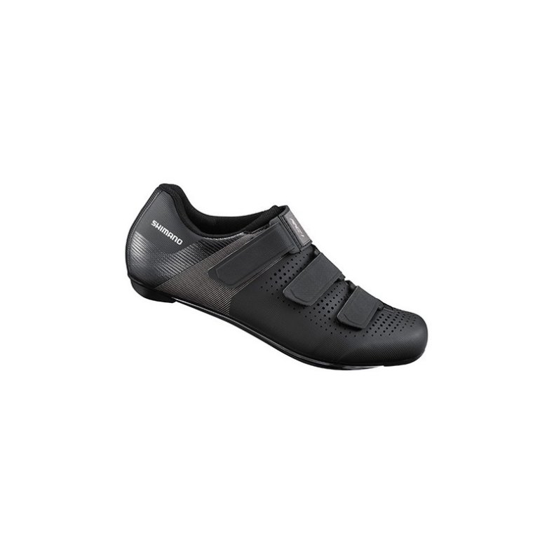 Shimano Cykelsko RC100 LV str. 38