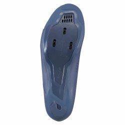 Shimano Cykelsko RC300 LV