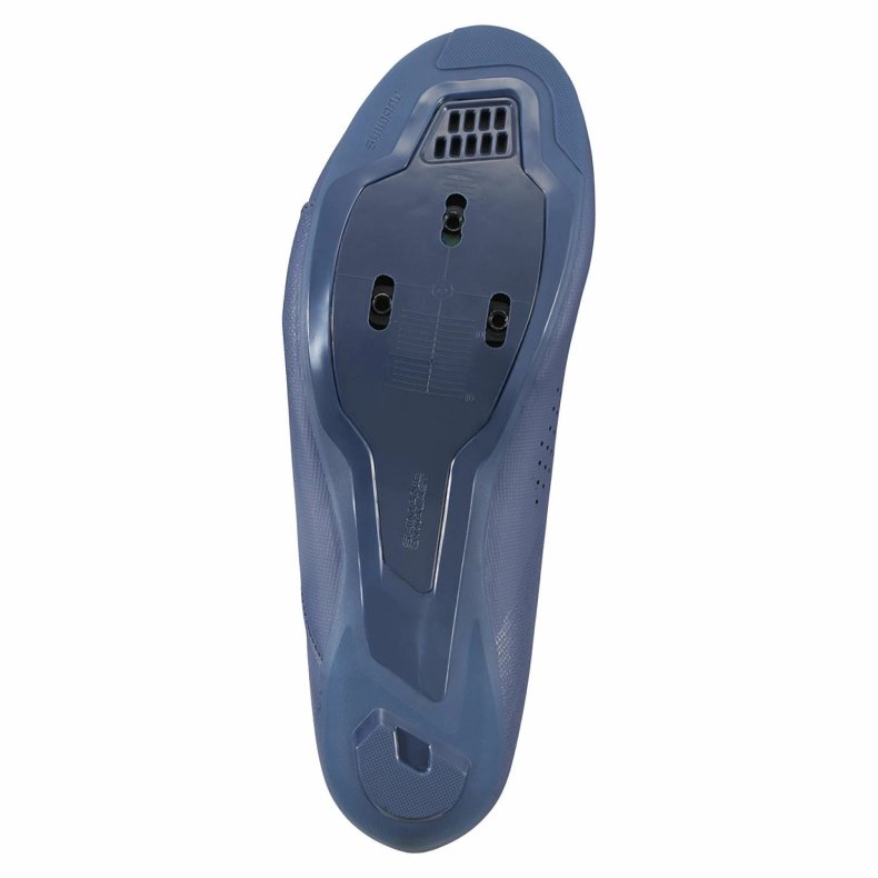 Shimano Cykelsko RC300 LV