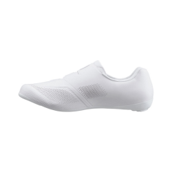 Shimano Cykelsko RC503 Hvid SPD-SL