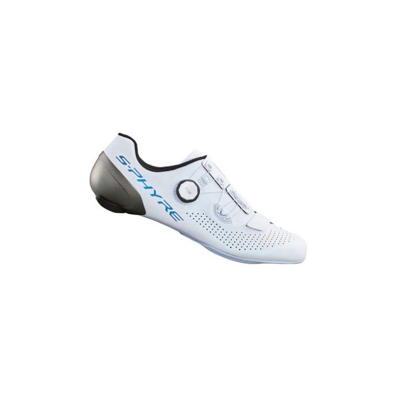 Shimano Cykelsko RC902T str. 44.5