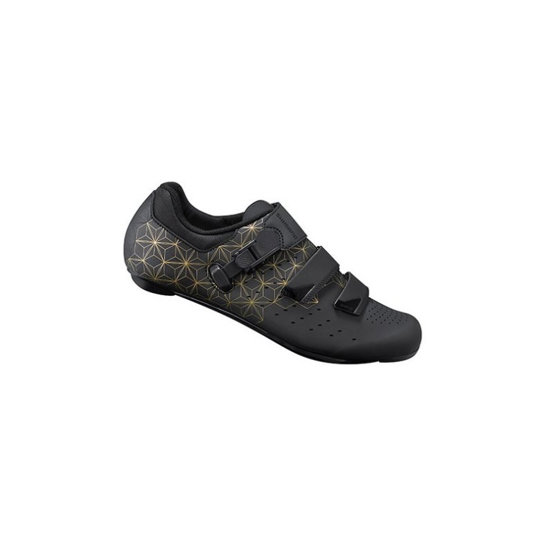 Shimano Cykelsko RP301 LVG str. 42