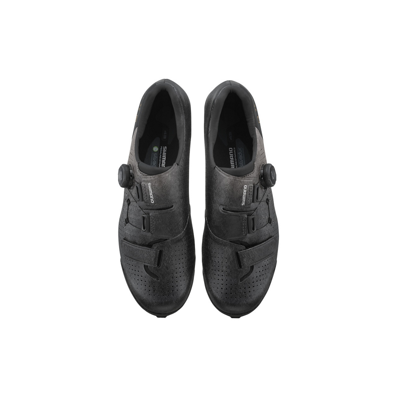 Shimano Cykelsko RX800 Gravel