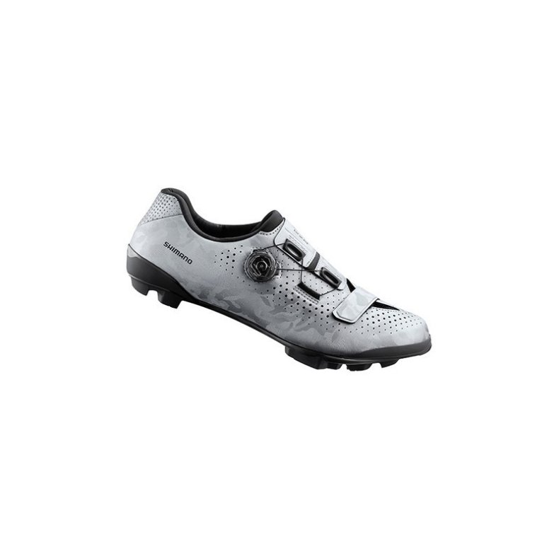 Shimano Cykelsko RX800 str. 43