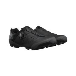Shimano Cykelsko XC MTB SH-XC302