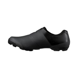Shimano Cykelsko XC MTB SH-XC302