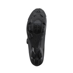 Shimano Cykelsko XC MTB SH-XC302