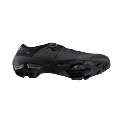 Shimano Cykelsko XC MTB SH-XC302