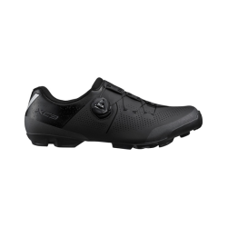Shimano Cykelsko XC MTB SH-XC302