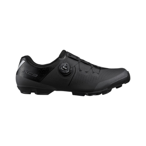 Shimano Cykelsko XC MTB SH-XC302
