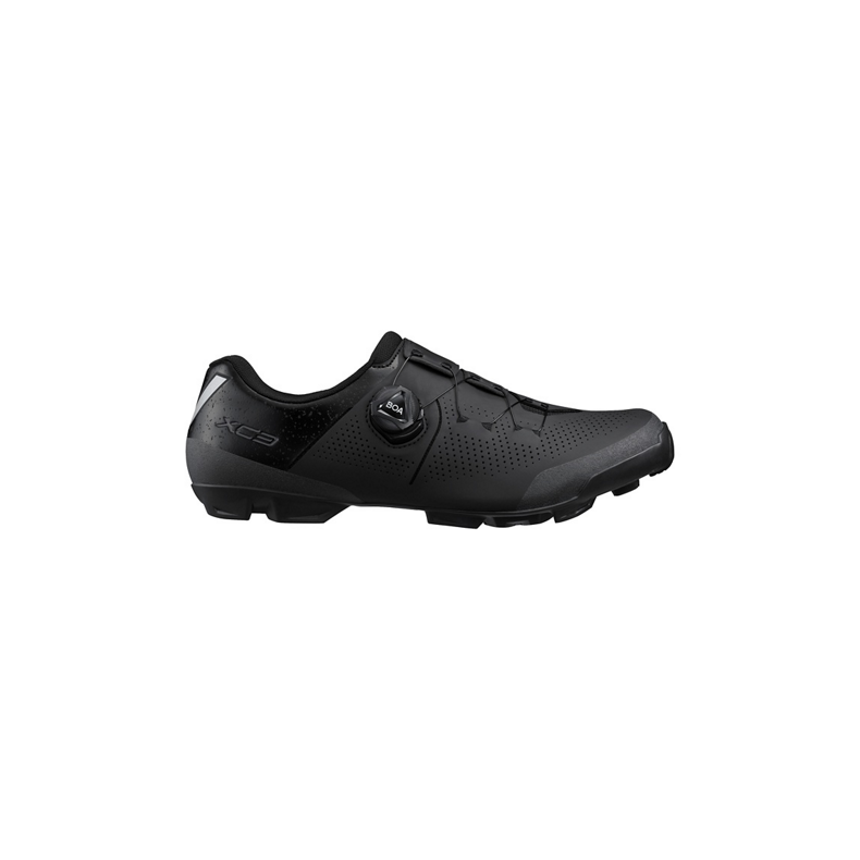 Shimano Cykelsko XC MTB SH-XC302