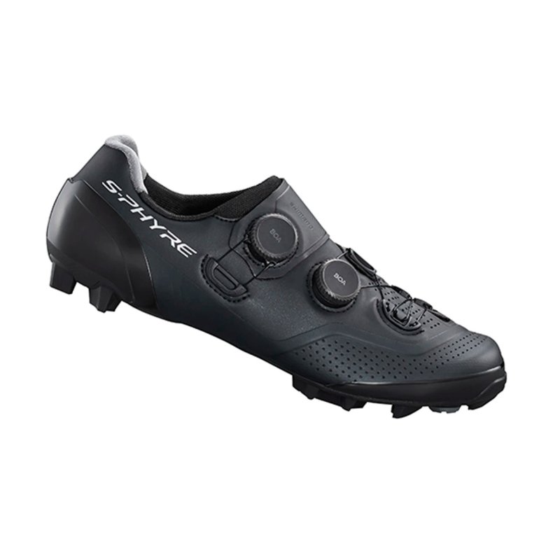 Shimano Cykelsko XC902 MTB