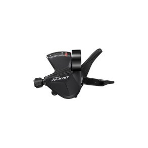 Shimano Skiftegreb Venstre 3 gear SL-M3100-L Alivio
