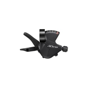 Shimano Skiftegreb 9 gear u.GD Alivio SL-M3100-R