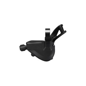 Shimano Skiftegreb venstre u. OGD SL-M5100-L