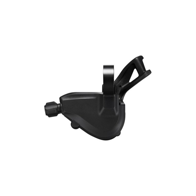 Shimano Skiftegreb venstre u. OGD SL-M5100-L