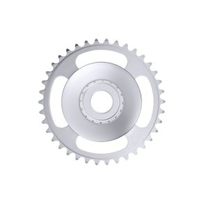 Shimano Klinge 38T Steps E-Bike SM-CRE61