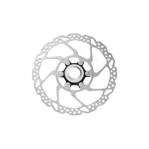 Shimano Bremseskive 180mm Center Lock SM-RT54 m/ Lock Ring