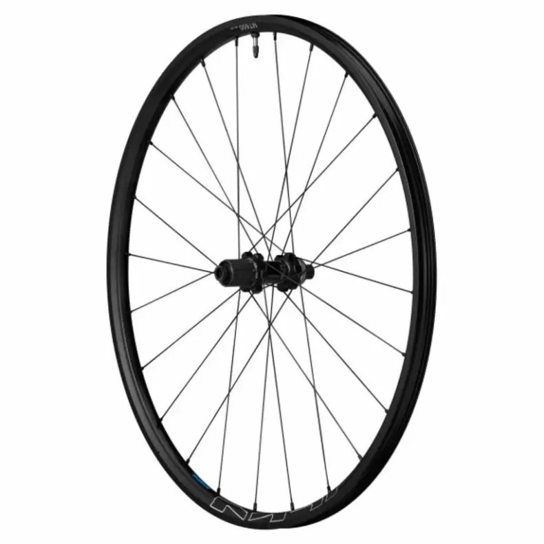 Shimano Baghjul 29" MT600 11-12 Speed 12x142mm