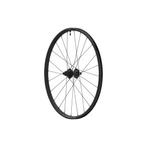 Shimano Baghjul 29