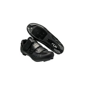 FLR Cykelsko F-35-III 3 x Velcro