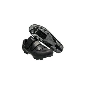 FLR Cykelsko F-55-III 3 x Velcro