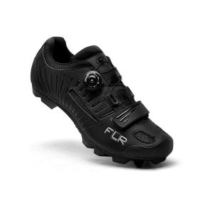 FLR Cykelsko F-75 Pro Wire