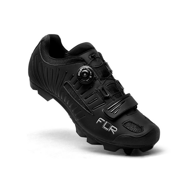 FLR Cykelsko F-75 Pro Wire
