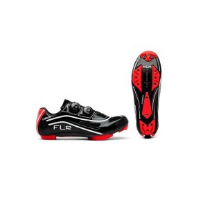 FLR Cykelsko Carbon F-95XX Wire str. 42