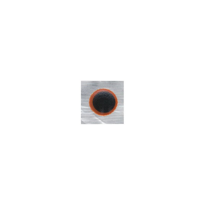 Tip Top Lapper 16mm