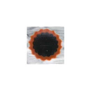 Tip Top Lapper F1 ø25mm