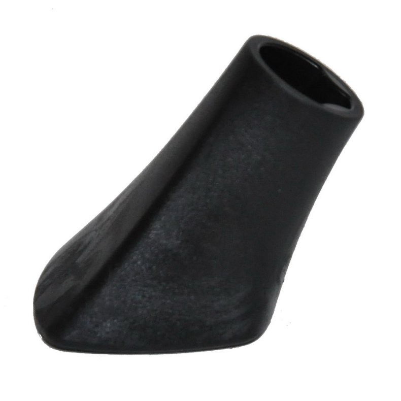 Esge Plasticsko ESGE org.