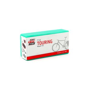 Tip Top Lappegrej TT02