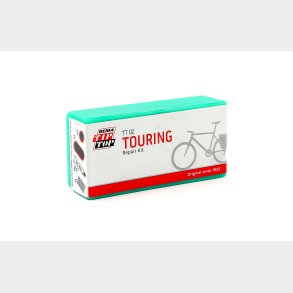 Tip Top Lappegrej TT02