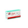 Tip Top Lappegrej TT04