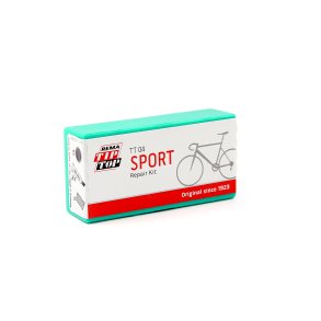 Tip Top Lappegrej TT04