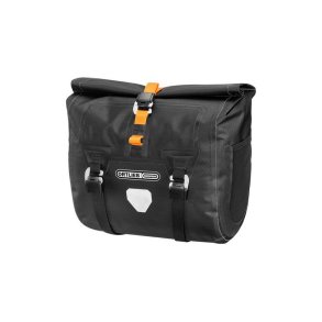 Ortlieb Styrtaske 11 Liter / 530 gram