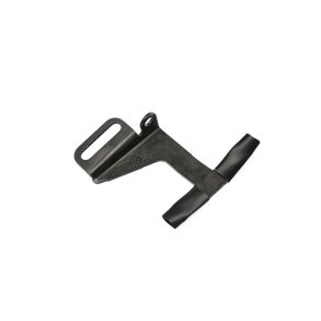 AXA Lygteholder Dynamo bremsemont.