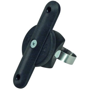 Klickfix Beslag flaskefix til cykel