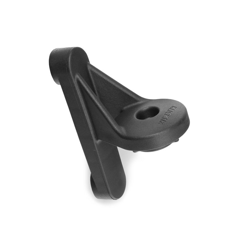 Klickfix Beslag til flaskeholder til ahead E-bike bl.a flaskefix