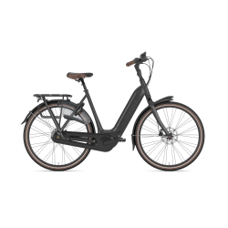 Gazelle Arroyo C8 HMB Elite