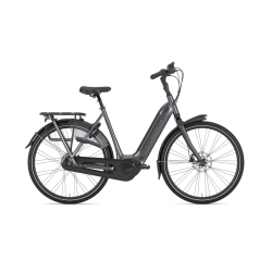 Gazelle Arroyo C8 HMB Elite