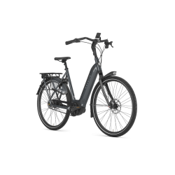 Gazelle Arroyo C5 HMB Elite