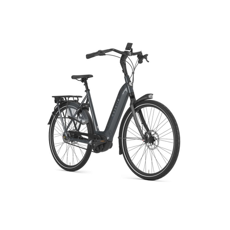 Gazelle Arroyo C5 HMB Elite