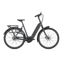 Gazelle Arroyo C5 HMB Elite