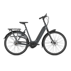 Gazelle Arroyo C5 HMB Elite