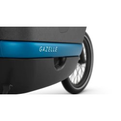 Gazelle Makki Load Mat Sort 49cm