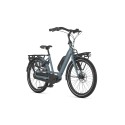 Gazelle Bloom C7 26" EP5