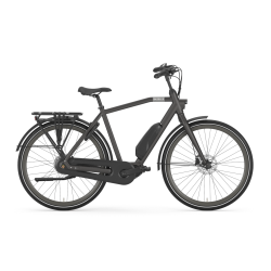 Gazelle Esprit C7 EP5