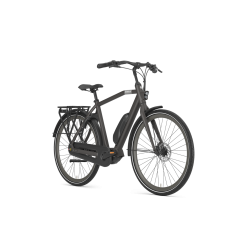 Gazelle Esprit C7 EP5